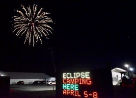 IMG_7197.jpeg
