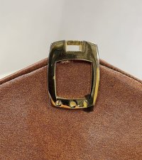 IMG_1488.jpeg