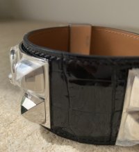 IMG_1851.jpeg