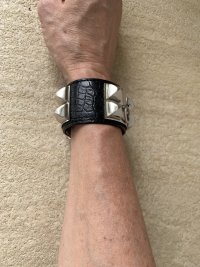 IMG_1850.jpeg