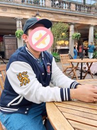 IMG_6389.jpeg