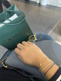 IMG_6337.jpeg