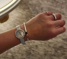 Chaumet BML and Hortensia.jpg