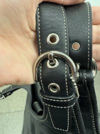 IMG_0121.jpeg