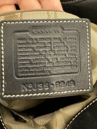 IMG_0118.jpeg