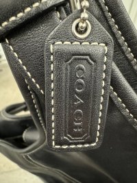 IMG_0120.jpeg