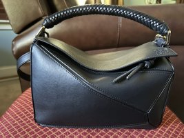 IMG_1692.jpeg