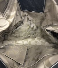 IMG_0119.jpeg