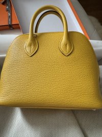 IMG_2297 2.jpeg