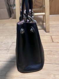 IMG_6857.jpeg