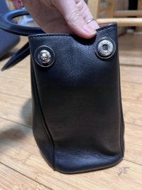 IMG_6855.jpeg