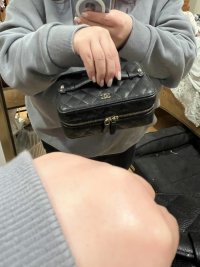 IMG_0147.jpeg