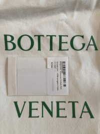 IMG_4419.jpeg