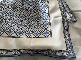 IMG_1006.jpeg