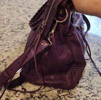 IMG_1639.jpeg