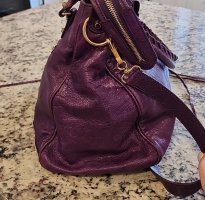 IMG_1640.jpeg