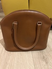 IMG_6902.jpeg