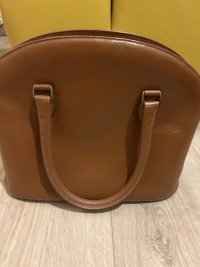 IMG_6903.jpeg
