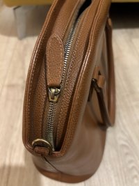 IMG_6904.jpeg