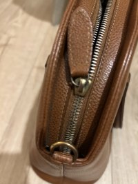 IMG_6908.jpeg