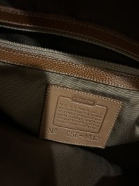 IMG_6910.jpeg