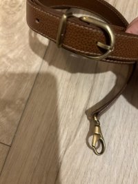 IMG_6914.jpeg