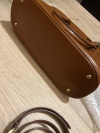 IMG_6915.jpeg