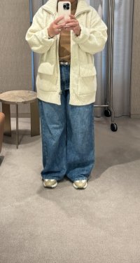 IMG_2370.jpeg