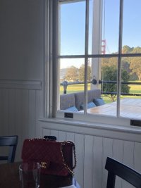 IMG_7472.jpeg