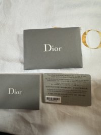 IMG_1456.jpeg