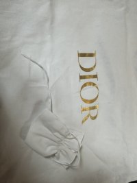IMG_1455.jpeg