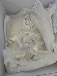 IMG_1454.jpeg