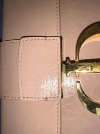 IMG_1451.jpeg