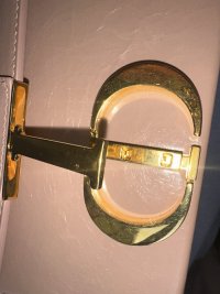 IMG_1450.jpeg