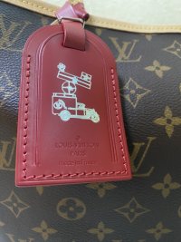 IMG_5655.jpeg