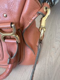 IMG_0839.jpg