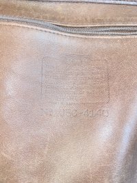 IMG_7276.jpeg