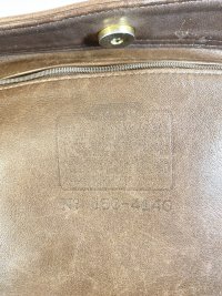 IMG_7277.jpeg