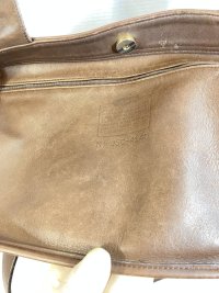 IMG_7278.jpeg