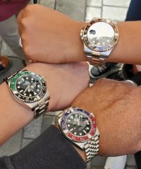 Rolex GMT in Hawaii.jpg