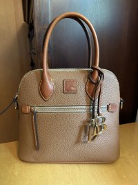 IMG_5738.jpeg