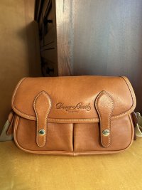 IMG_5257.jpeg