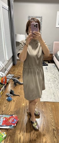 IMG_1488.jpeg