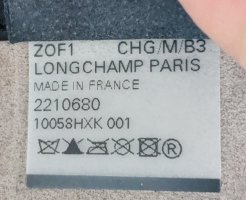 PXL_20240408_220825886.jpg