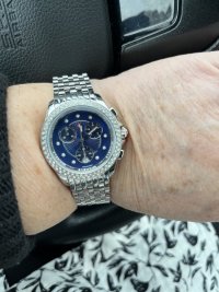 IMG_1632.jpeg