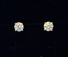 IMG_1587.jpeg