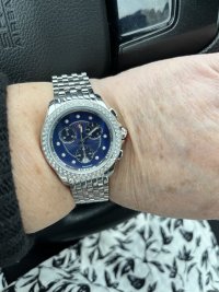 IMG_1631.jpeg