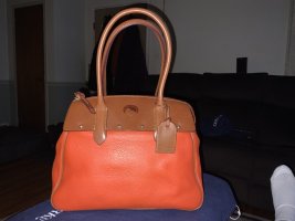 IMG_5096.jpeg