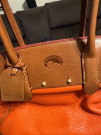 IMG_7887.jpeg