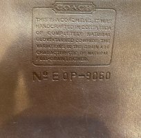 IMG_9336.jpeg